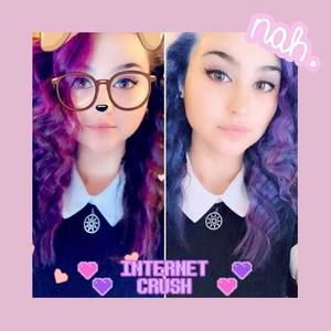 Meet your Posher, Savannah